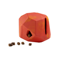 Ruffwear Toy Gnawt-a-Rock