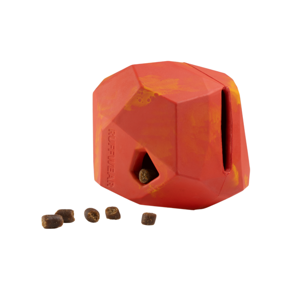 Ruffwear gnawt a rock cheap