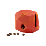 Ruffwear Toy Gnawt-a-Rock