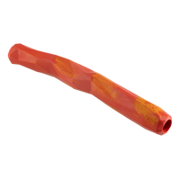 Ruffwear Toy Gnawt-a-Stick