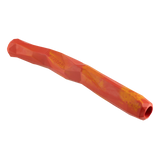 Ruffwear Toy Gnawt-a-Stick