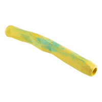 Ruffwear Toy Gnawt-a-Stick