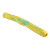 Ruffwear Toy Gnawt-a-Stick