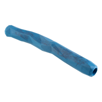 Ruffwear Toy Gnawt-a-Stick