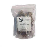 Second Nature Beef Trachea 210g