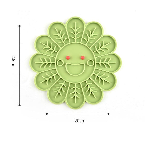 Second Nature Boredom Buster Sunflower