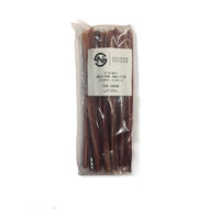 Second Nature Bully Stick 12" - 10 Pack