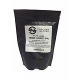 Second Nature Ground Eggshell 454g
