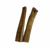 Second Nature Jumbo Bully Stick 6"