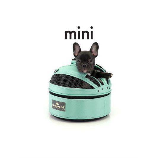 Sleepypod Original Mini *Clearance*
