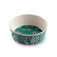 TarHong Tiger Safari Bowl SM *Clearance*