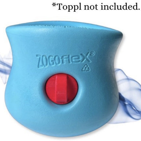 Toppl Stopple (2pc)