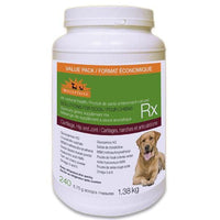 Welly Tails Cartilage, Hip & Joint Supplement 346g