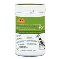 Welly Tails Mighty Phytonutrients, Vit & Min 454g