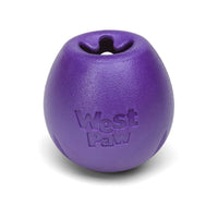 West Paw Echo Rumbl Large