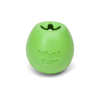 West Paw Echo Rumbl Large