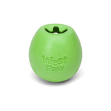 West Paw Echo Rumbl Large