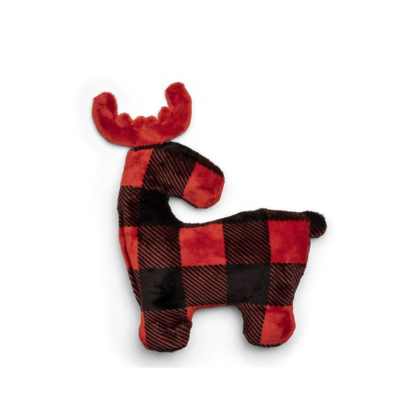 West Paw Merry Moose