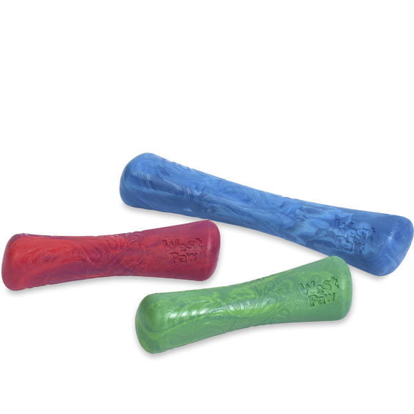 West Paw Seaflex Drifty Small