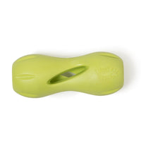 West Paw Zogoflex Qwizl Large
