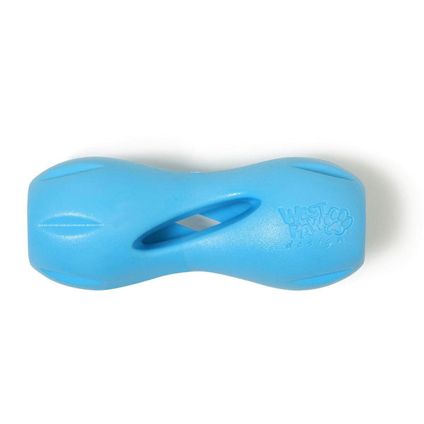 West Paw Zogoflex Qwizl Large