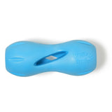 West Paw Zogoflex Qwizl Small