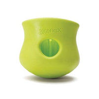 West Paw Zogoflex Toppl XL